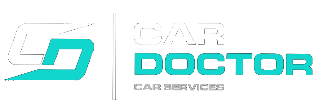 Car Doctor